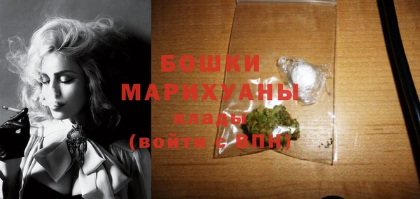 ALPHA PVP Богородицк