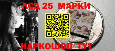 a pvp Конаково