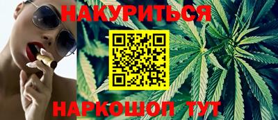 a pvp Конаково