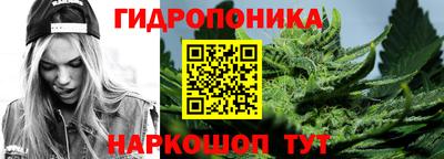 a pvp Конаково