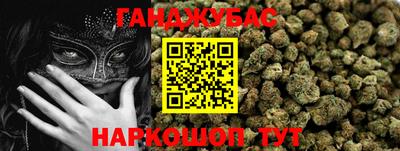 a pvp Конаково