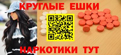 a pvp Конаково