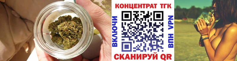 где продают наркотики  mega ссылки  Дистиллят ТГК жижа  Кировск 