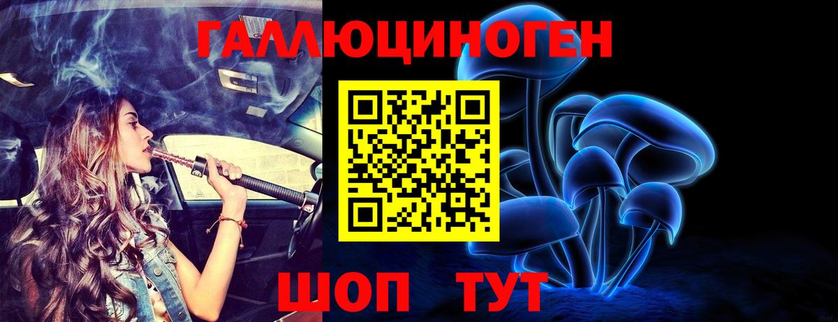 Галлюциногенные грибы прущие грибы  где можно купить   Кировск  Вход с VPN 